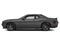 2018 Dodge Challenger R/T Scat Pack RWD