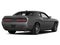2018 Dodge Challenger R/T Scat Pack RWD