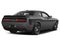 2018 Dodge Challenger R/T Scat Pack RWD