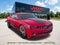 2012 Chevrolet Camaro Coupe 2LS