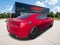 2012 Chevrolet Camaro Coupe 2LS