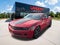 2012 Chevrolet Camaro Coupe 2LS