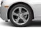 2012 Chevrolet Camaro Coupe 2LS