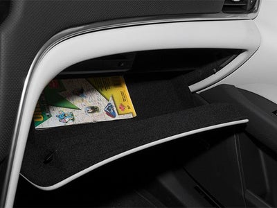 2014 Cadillac XTS 3.6L V6 FWD Premium