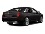 2014 Cadillac XTS 3.6L V6 FWD Premium