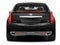2014 Cadillac XTS 3.6L V6 FWD Premium