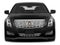 2014 Cadillac XTS 3.6L V6 FWD Premium