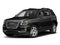2017 GMC Terrain FWD SLT