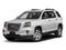 2017 GMC Terrain FWD SLT