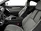2016 Honda Civic Coupe EX-T CVT
