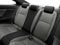 2016 Honda Civic Coupe EX-T CVT