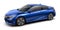 2016 Honda Civic Coupe EX-T CVT