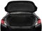 2016 Honda Civic Coupe EX-T CVT
