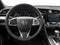 2016 Honda Civic Coupe EX-T CVT