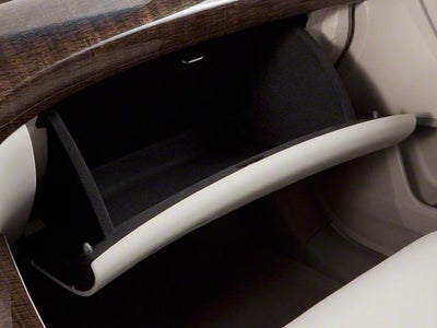 2012 Acura MDX AWD with Technology and Entertainment Package