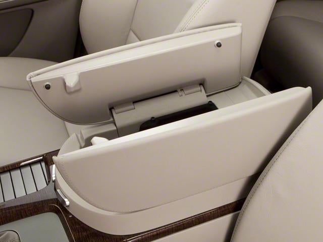 2012 Acura MDX AWD with Technology and Entertainment Package