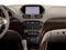 2012 Acura MDX AWD with Technology and Entertainment Package