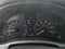 2011 Lexus RX 350 AWD 4dr