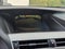 2011 Lexus RX 350 AWD 4dr