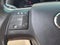 2011 Lexus RX 350 AWD 4dr