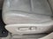 2011 Lexus RX 350 AWD 4dr