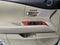 2011 Lexus RX 350 AWD 4dr