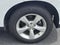 2011 Lexus RX 350 AWD 4dr