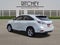 2011 Lexus RX 350 AWD 4dr