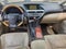 2011 Lexus RX 350 AWD 4dr