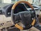 2011 Lexus RX 350 AWD 4dr