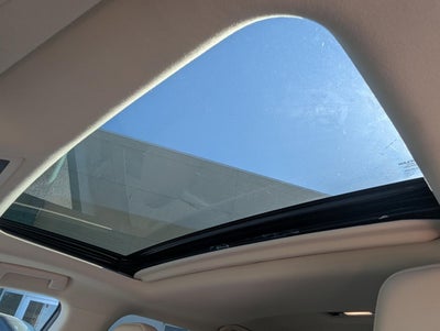 2022 Lexus RX 450h AWD