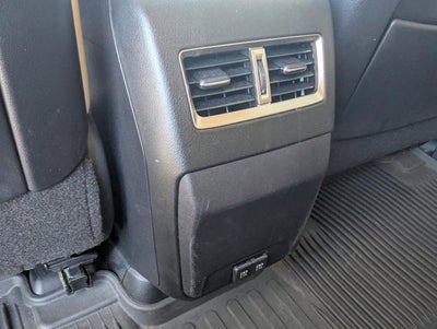 2022 Lexus RX 450h AWD