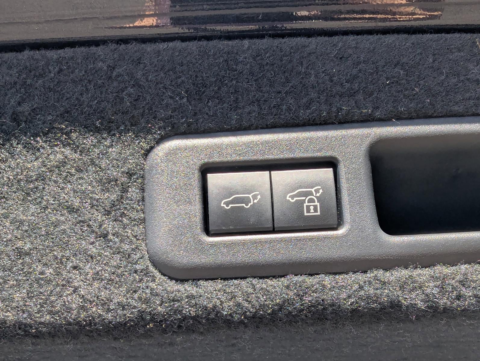 2022 Lexus RX 450h AWD