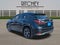 2022 Lexus RX 450h AWD