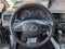 2022 Lexus RX 350 AWD