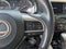 2022 Lexus RX 350 AWD