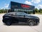 2022 Lexus RX 350 AWD
