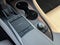2022 Lexus RX 350 AWD