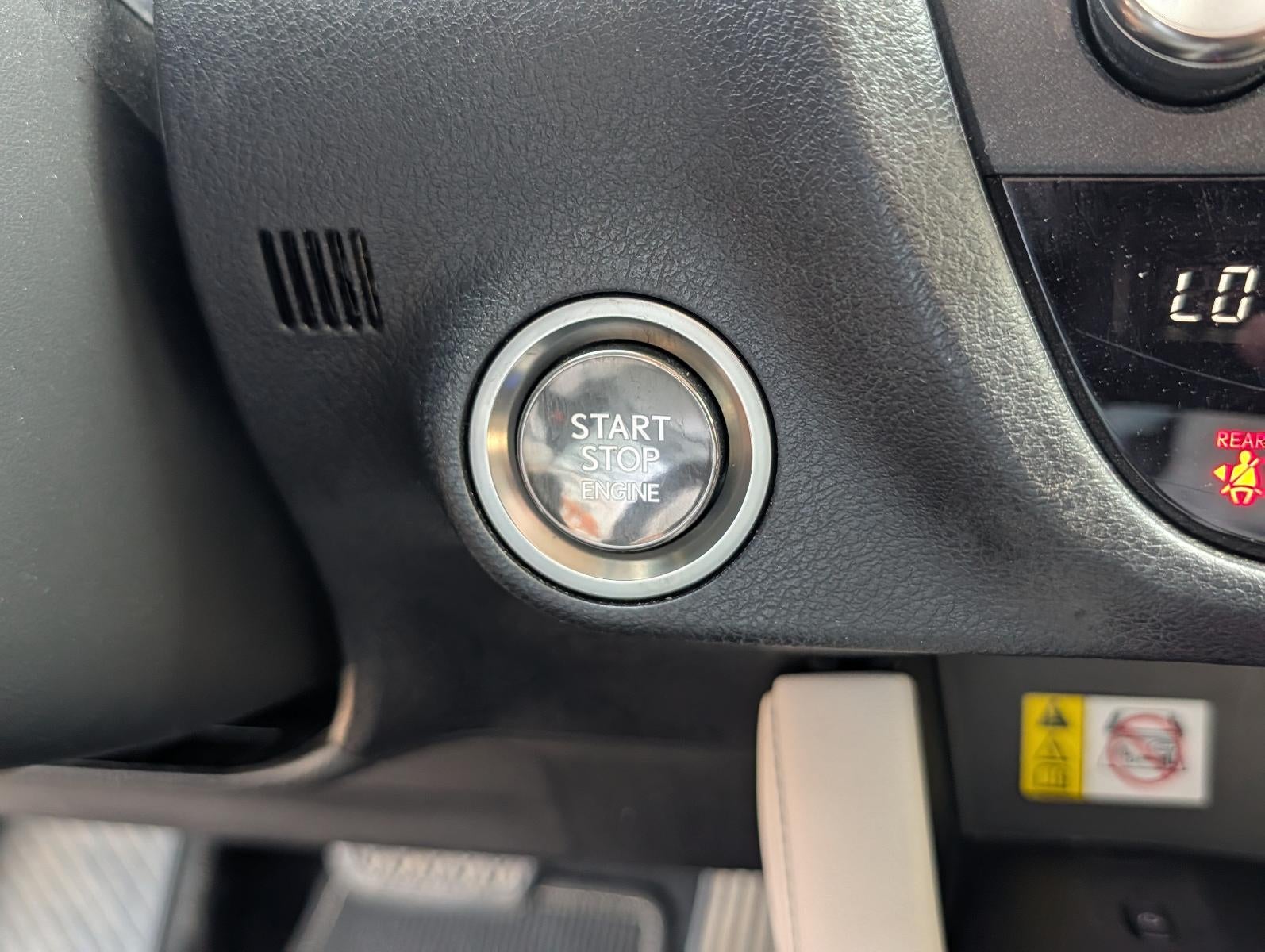 2022 Lexus RX 350 AWD