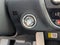 2022 Lexus RX 350 AWD