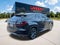 2022 Lexus RX 350 AWD