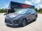 2022 Lexus RX 350 AWD