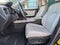 2022 Lexus RX 350 AWD