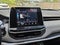 2022 Jeep Compass Latitude FWD