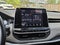 2022 Jeep Compass Latitude FWD