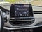 2022 Jeep Compass Latitude FWD