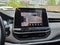 2022 Jeep Compass Latitude FWD