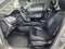 2022 Jeep Compass Latitude FWD