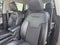 2022 Jeep Compass Latitude FWD