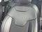 2022 Jeep Compass Latitude FWD